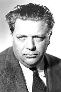  Сай Кендалл