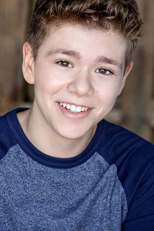 Рицхард Давис