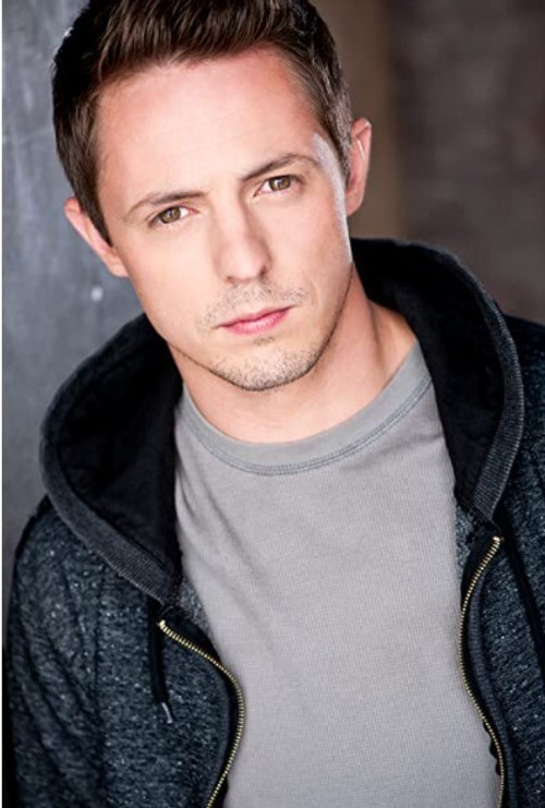 Луцас Jамес