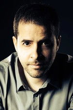 Гуиллауме Роуссел