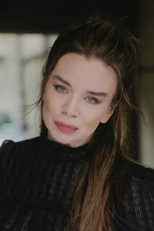 Лаоиса Сеxтон