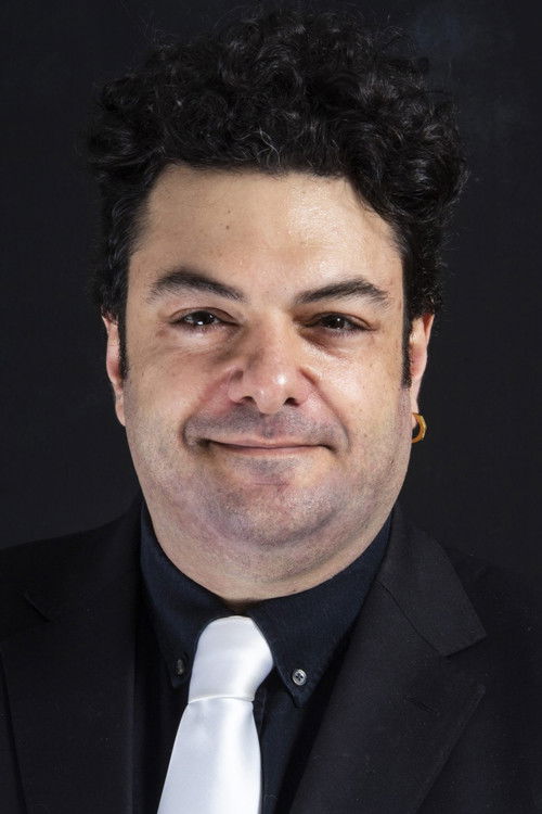 Барış Кıралиоğлу