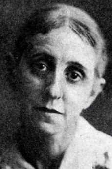 Царолине Ранкин