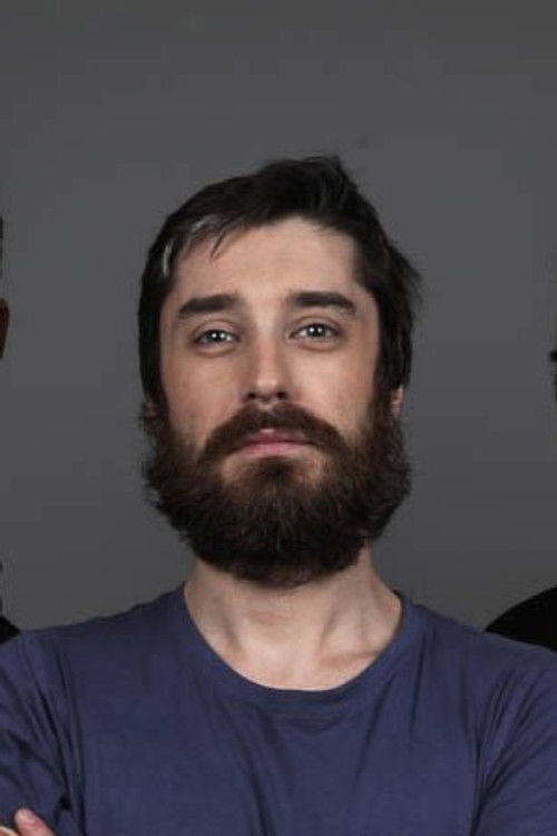 Андреа Маззарелла