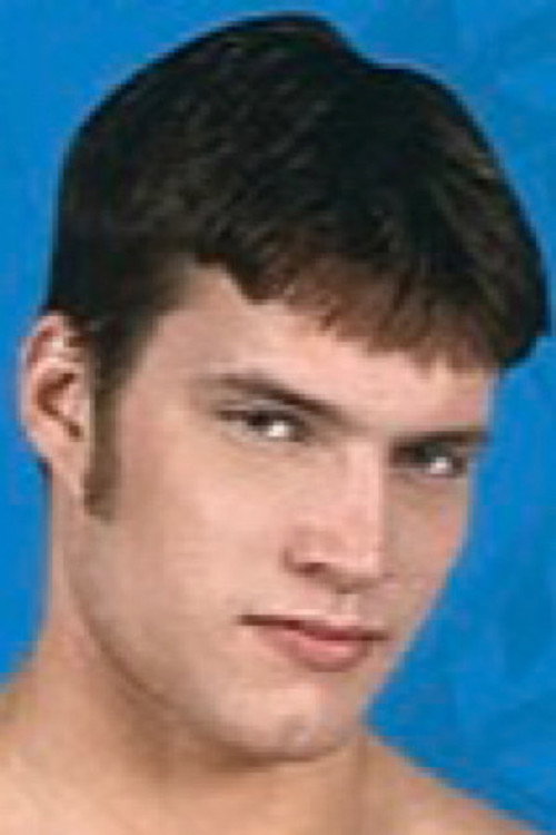 Схане Спеарс