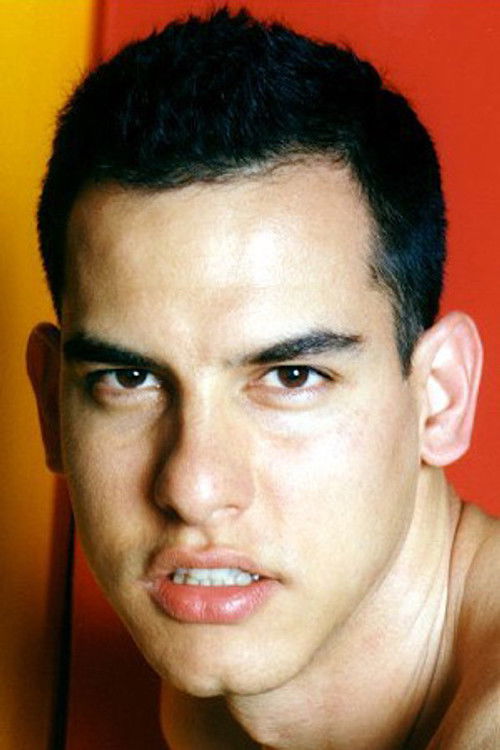 Матт Рицхардс