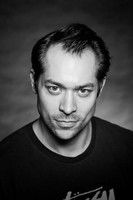 Маркус Jäрвенпää