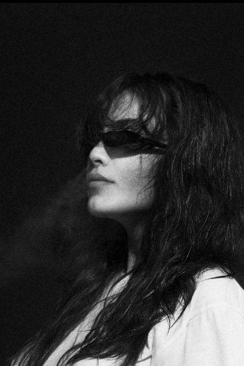 Арам Хасхеми