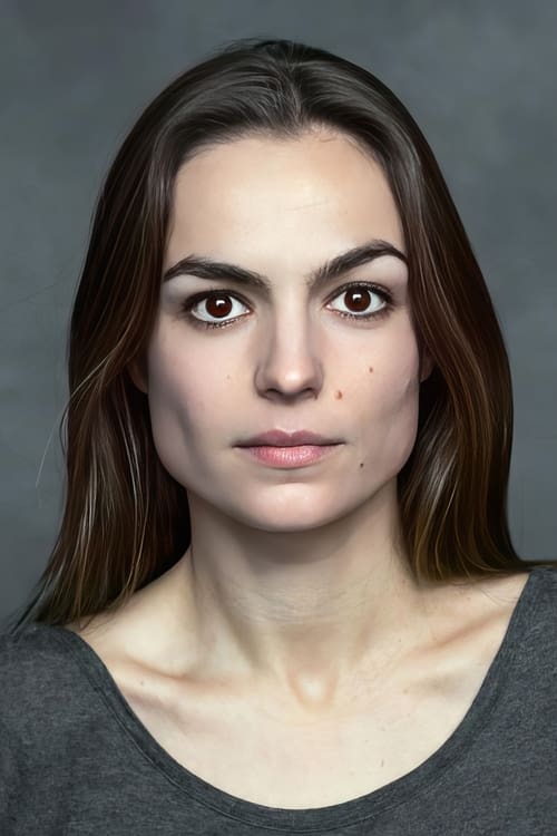 Ауде Ле Папе