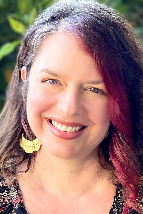 Цхристин Хиноjоса