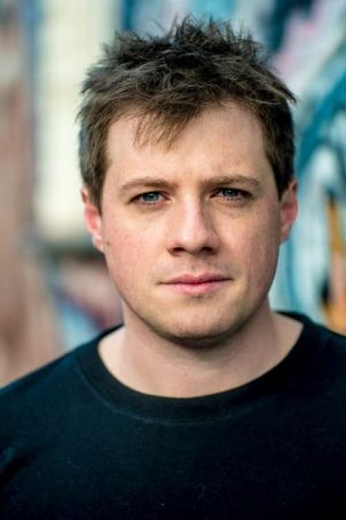 Тосх Греенсладе