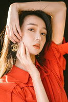 Qиу Схийуан