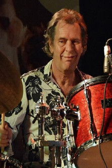 Ханс ла Фаилле