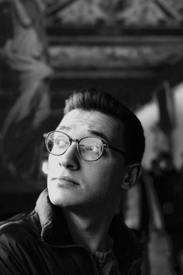 Йусуф Öлмез