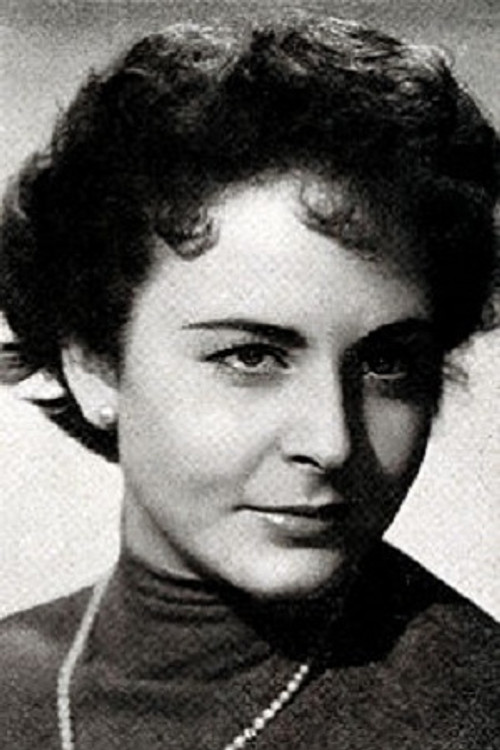  Йоле Фьерро