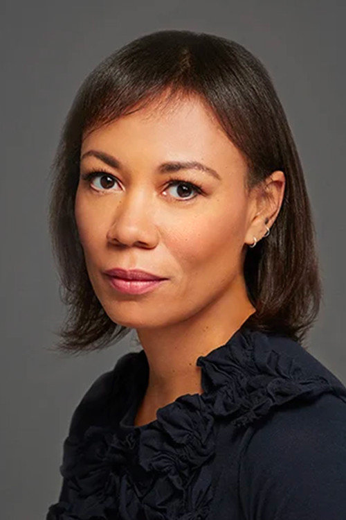 Кали Холлоwай