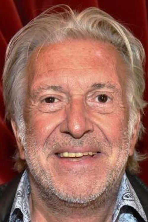 Риккерт Ван Диjцк