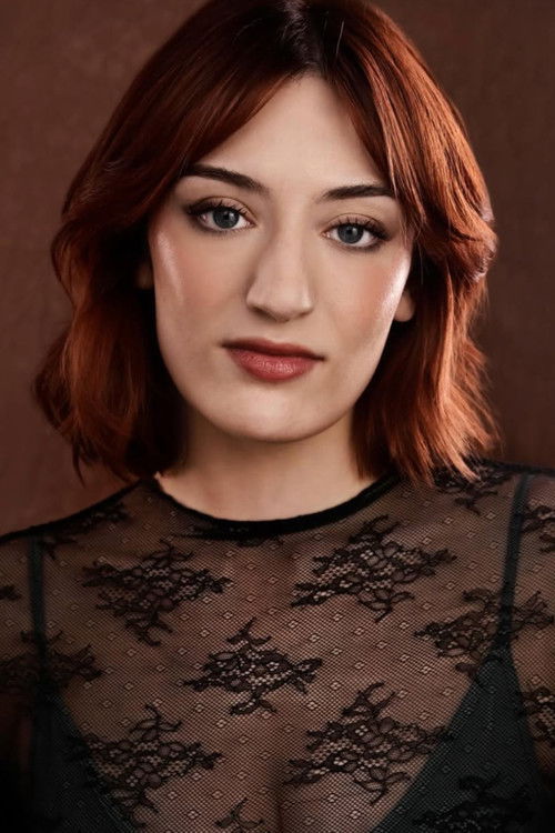 Цартней МцГуиган