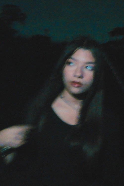 Валериа Мацхадо