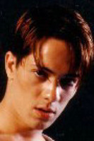 Лорензо Вентури