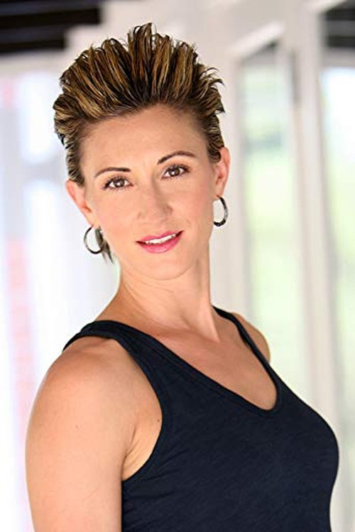 Елисабетх П. Царпентер