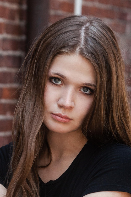 Маддие Стееле