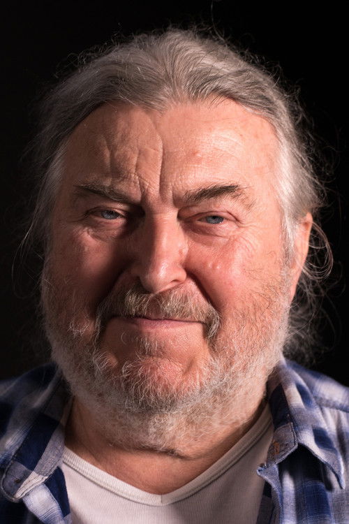 Франтиšек Ринго Čецх