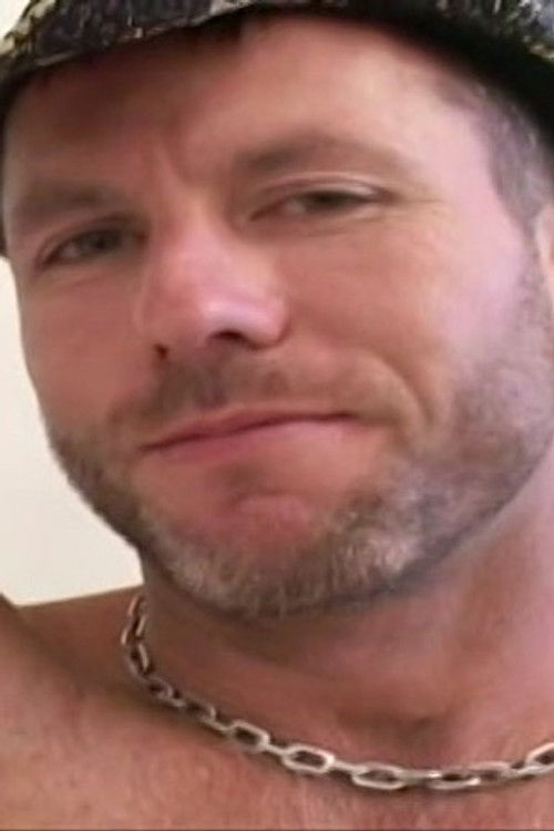 Сеан Мастерс