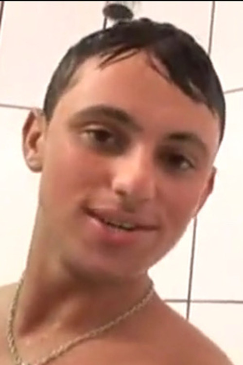 Пиерре Кхан