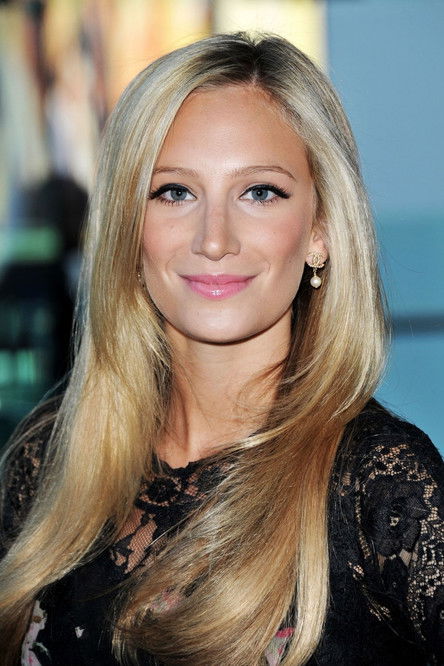 Кимберлй Jараj