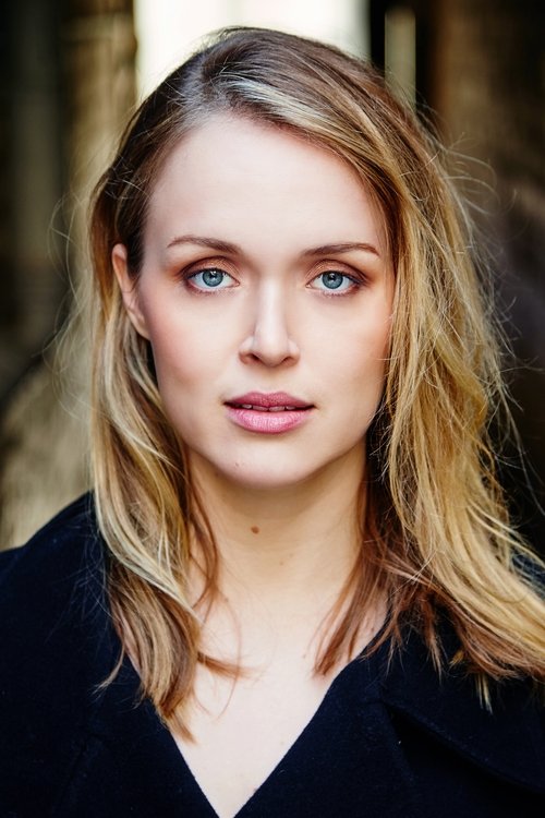 Еллй Хираани Цлапин