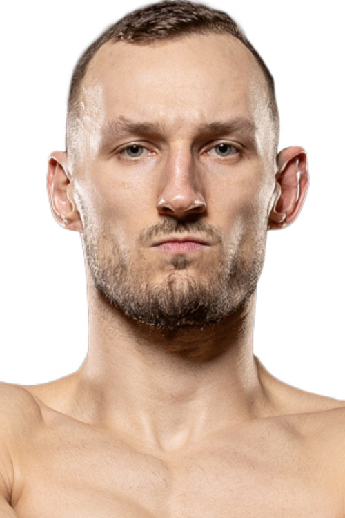 Jозеф Wиттнер