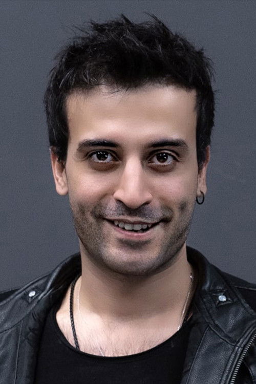 Беркай Тулумбацı