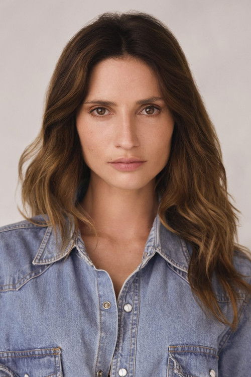 Алице Цонтреирас