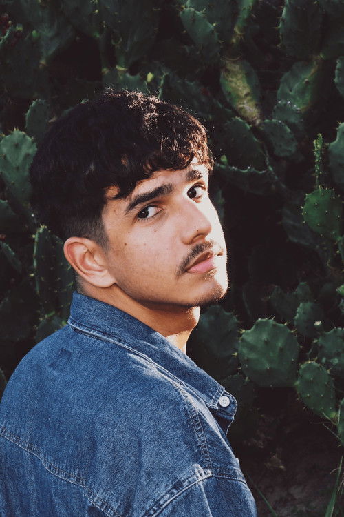 Херон Цондор