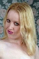 Донна Рицхардсон