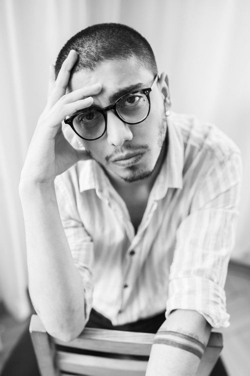 Хайдар Таşтан