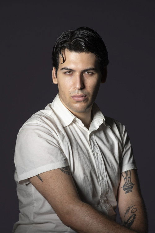 Луца Писцопо