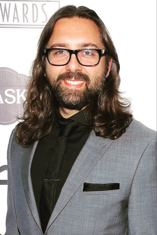 Луца Ваннелла