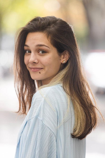 Теодора Драгиčевиć