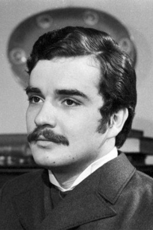 Марцио де Луца