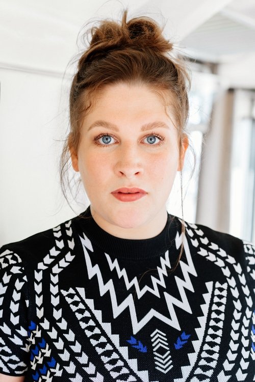 Селина Граф