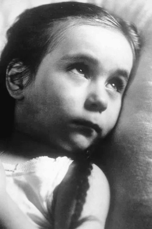 Тина Апицелла