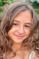 Екин Пасваноğлу