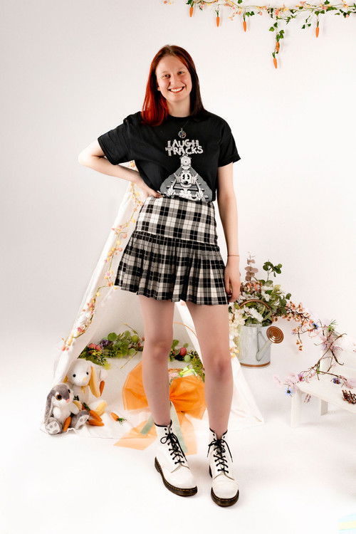 Елле Харпер