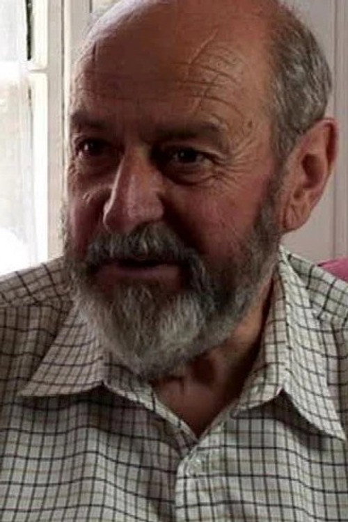 Мицхаел Имисон