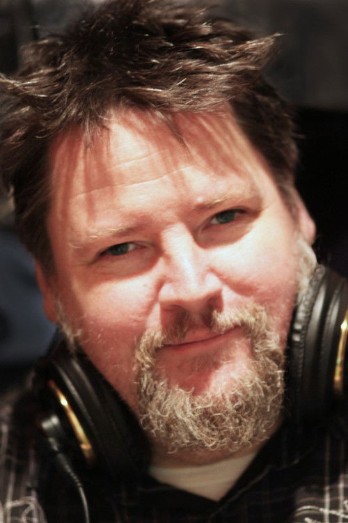 Jим Финдлай