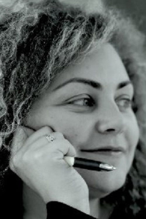 Елисабетх Силвеиро