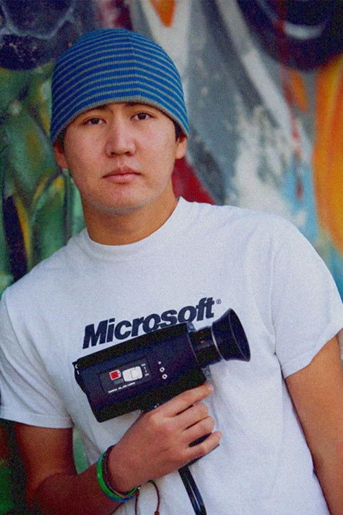 Сакен Жолдас