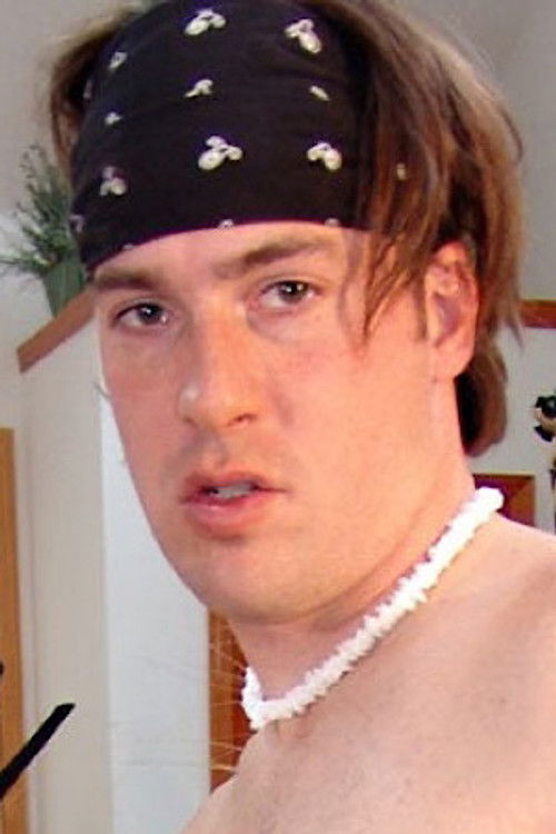 Тйлер Марциано